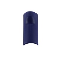 Fisherbrand II Tip Ejector Pusher Upper Part, All Volumes 1 Fisherbrand II Tip Ejector Pusher Upper Part, All Volumes