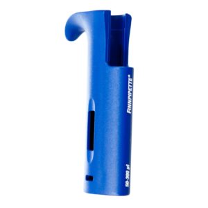 Fisherbrand I Digital Handle, 12 Channel, 300&mu;l