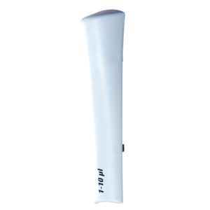 Focus Tip Ejector Pusher, 10μl