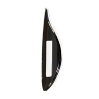 Focus Display Window, 3&mu;l, 5&mu;l, 10&mu;l, 5ML, 10ML
