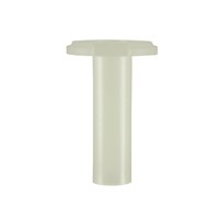 Focus Spring Base, Single Channel, 3μl, 5μl, 10μl, 50μl 1 Focus Spring Base, Single Channel, 3μl, 5μl, 10μl, 50μl