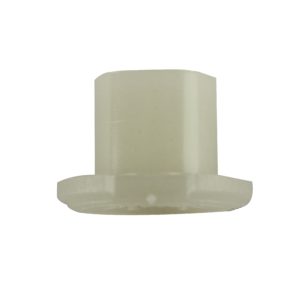 Focus Spring Base, Single Channel, 300&mu;l