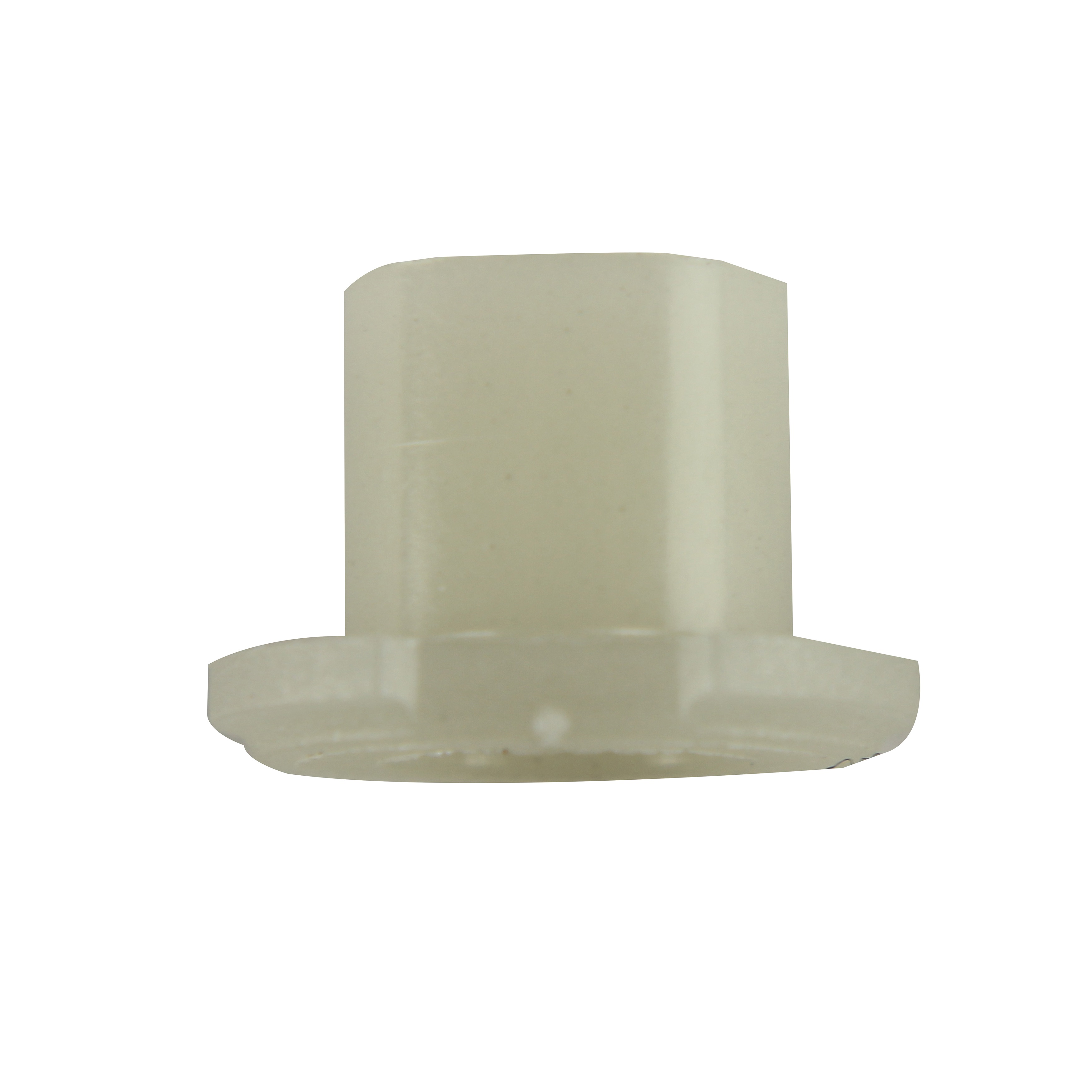 Focus Spring Base, Single Channel, 300μl 1 Focus Spring Base, Single Channel, 300μl