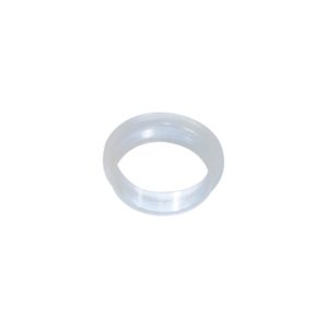 Finnpipette Spring Base, Single Channel, 2μl, 5μl,10μl, 20μl, 50μl, 100μl, 200μl, 300μl, 1000&mu;l