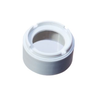 Focus (Short & Long) Tip Ejector Upper Part, Single Channel, 300&mu;l, 1000&mu;l