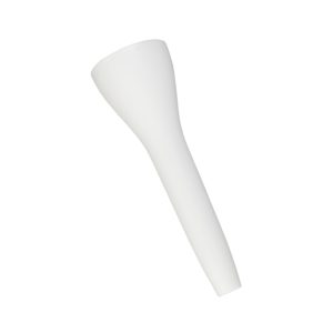 Focus (Short) Tip Ejector, Single Channel, 3&mu;l, 5&mu;l, 10&mu;l, 30&mu;l, 50&mu;l
