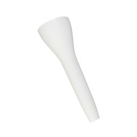 Focus (Short) Tip Ejector, Single Channel, 3μl, 5μl, 10μl, 30μl, 50μl 1 Focus (Short) Tip Ejector, Single Channel, 3μl, 5μl, 10μl, 30μl, 50μl