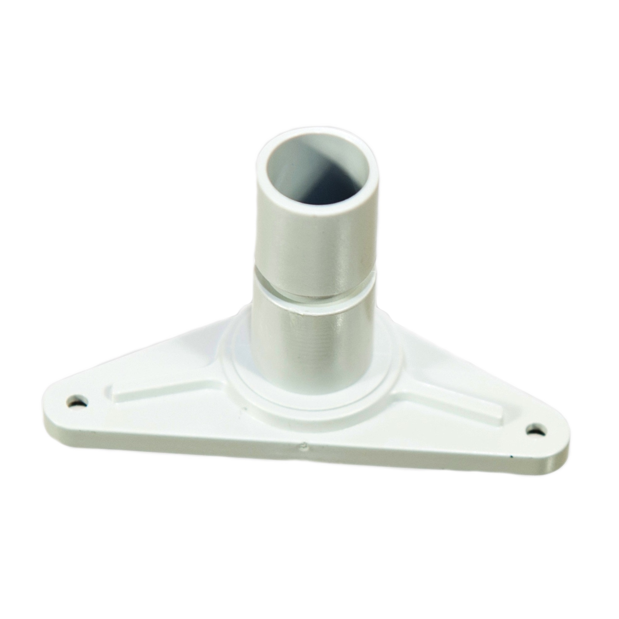 Focus Bushing, 12 Channel