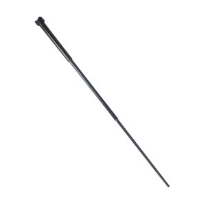 Finnpipette / Fisherbrand Piston, Single Channel, 100&mu;l