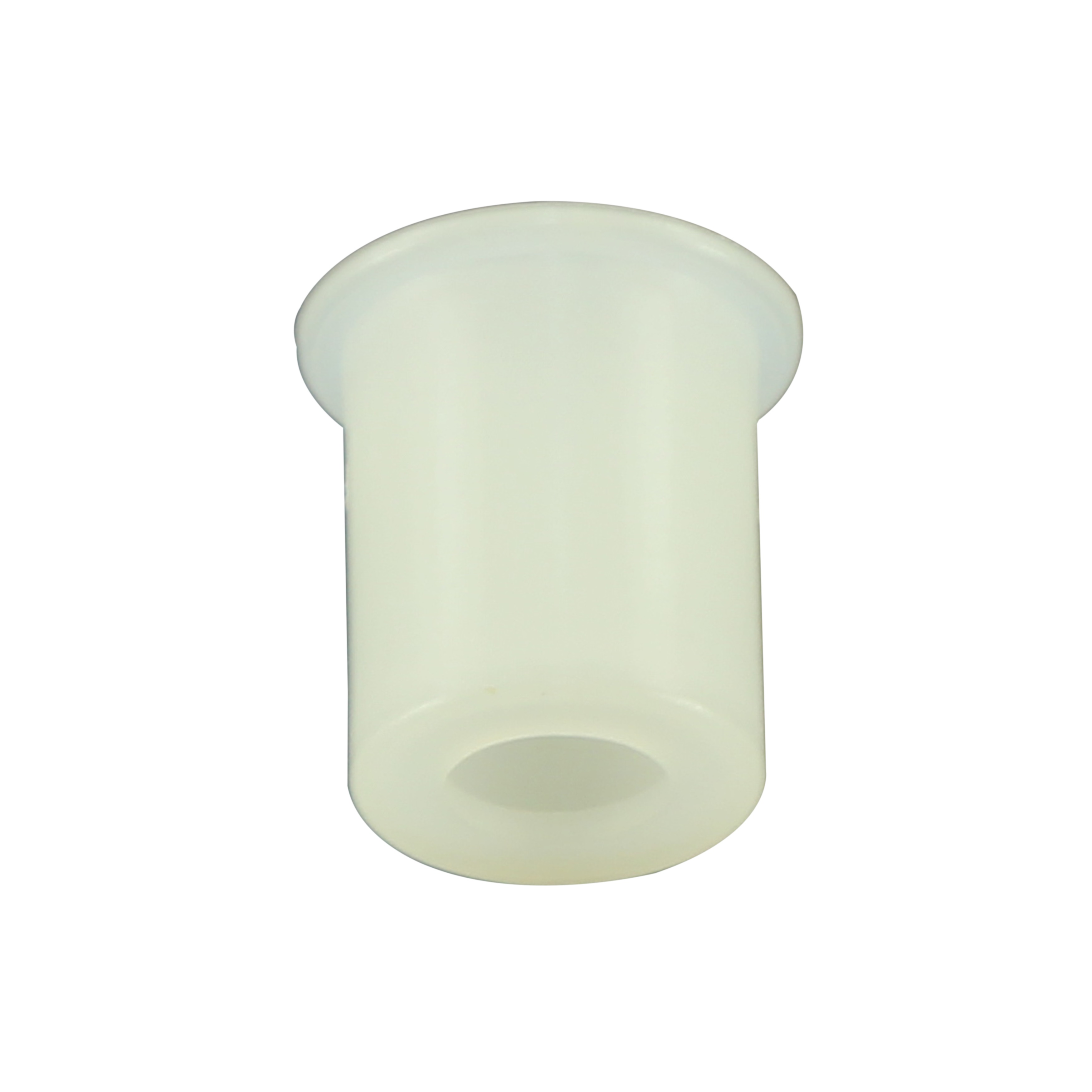 Finnpipette Spring Base, Multichannel, All Volumes