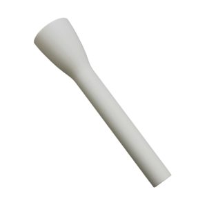 Focus (Long) / Novus Tip Ejector, Single Channel, 1000&mu;l