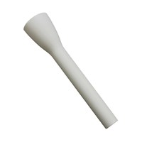 Focus (Long) / Novus Tip Ejector, Single Channel, 1000μl 1 Focus (Long) / Novus Tip Ejector, Single Channel, 1000μl