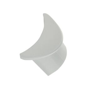 Finnpipette Novus Ejector Lever, Single & Multichannel, All Volumes