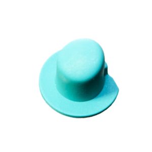 Finnpipette Novus Trigger, Turquoise, Single Channel 50μl Micro, 16 Ch 50&mu;l, 8 Ch 1200&mu;l