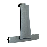 Focus / Novus Tip Ejector, 8 Channel 1 Focus / Novus Tip Ejector, 8 Channel