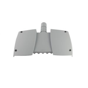 Focus Plus / Novus Cover B, 12 Channel