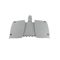 Focus Plus / Novus Cover B, 12 Channel