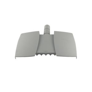 Focus Plus / Novus Cover A, 12 Channel