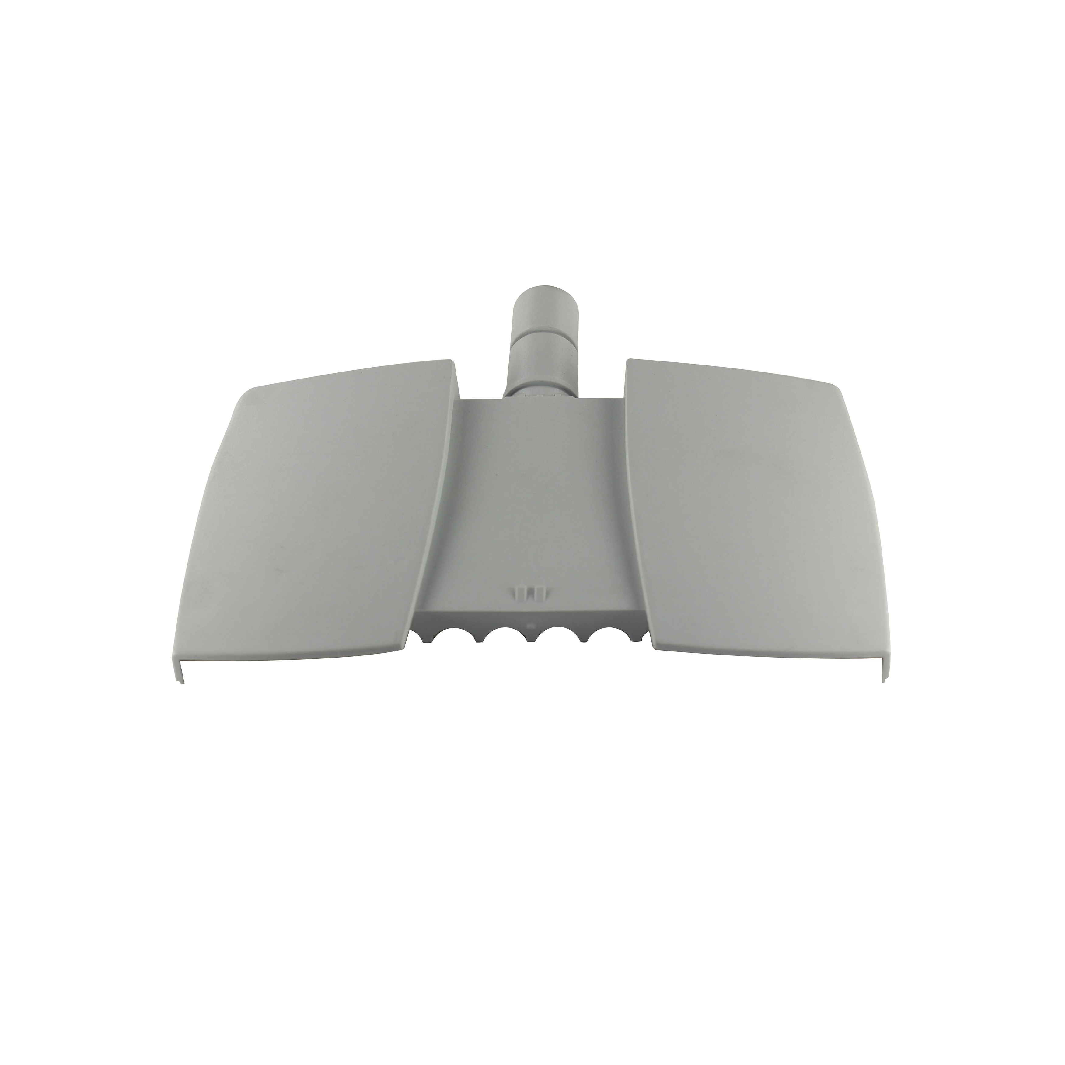 Focus Plus / Novus Cover A, 12 Channel