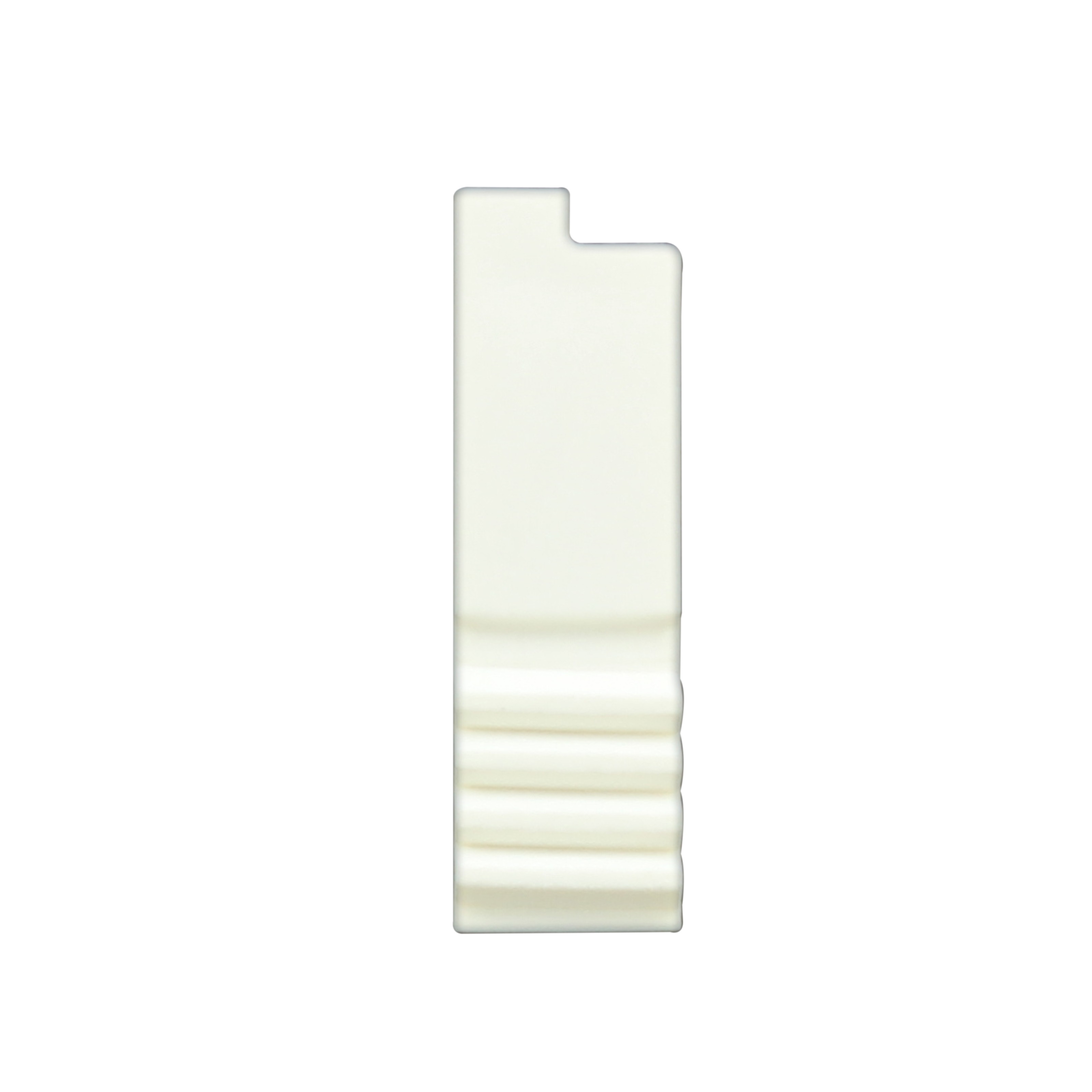 Finnpipette / Fisherbrand Claw1 Adapter, Multichannel (Thermo Scientific)