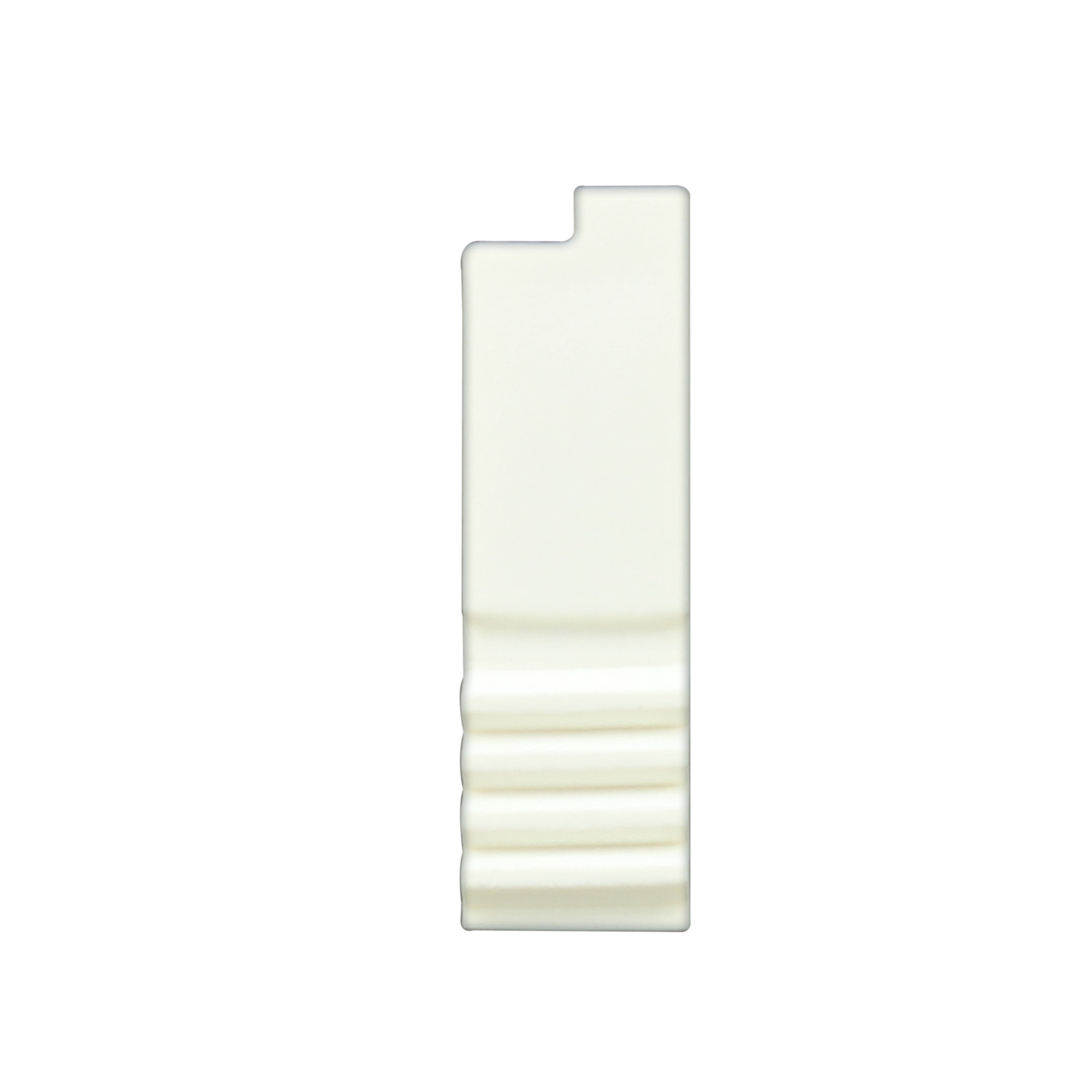 Finnpipette / Fisherbrand Claw2 Adapter, Multichannel (Thermo Scientific)
