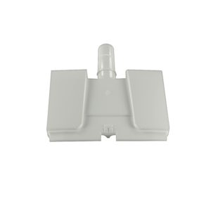 Finnpipette F1 Bottom, 8 and 16 Channel