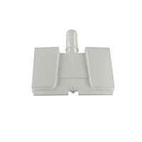 Finnpipette F1 Bottom, 8 and 16 Channel 1 Finnpipette F1 Bottom, 8 and 16 Channel