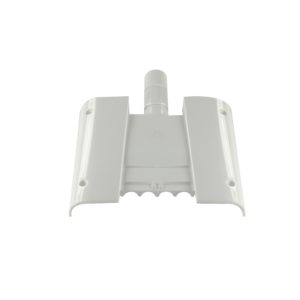 Finnpipette Cover, 8 and 16 Channel