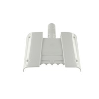 Finnpipette Cover, 8 and 16 Channel 1 Finnpipette Cover, 8 and 16 Channel