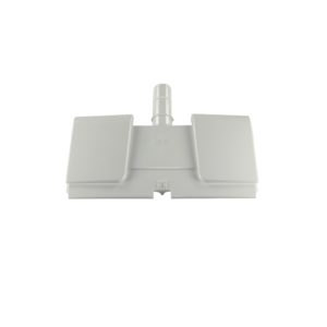 Finnpipette F1 Bottom, 12 Channel