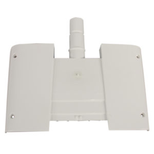 Finnpipette F1 / F1 ClipTip Cover, 12 Channel
