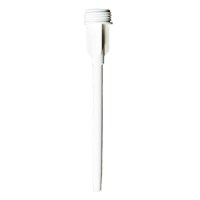Finnpipette F1 / Fisherbrand Elite Tip Cone, Single Channel, 100μl, 200μl, 300μl 1 Finnpipette F1 / Fisherbrand Elite Tip Cone, Single Channel, 100μl, 200μl, 300μl