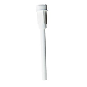Finnpipette F1 Tip Cone, Single Channel, 50&mu;l