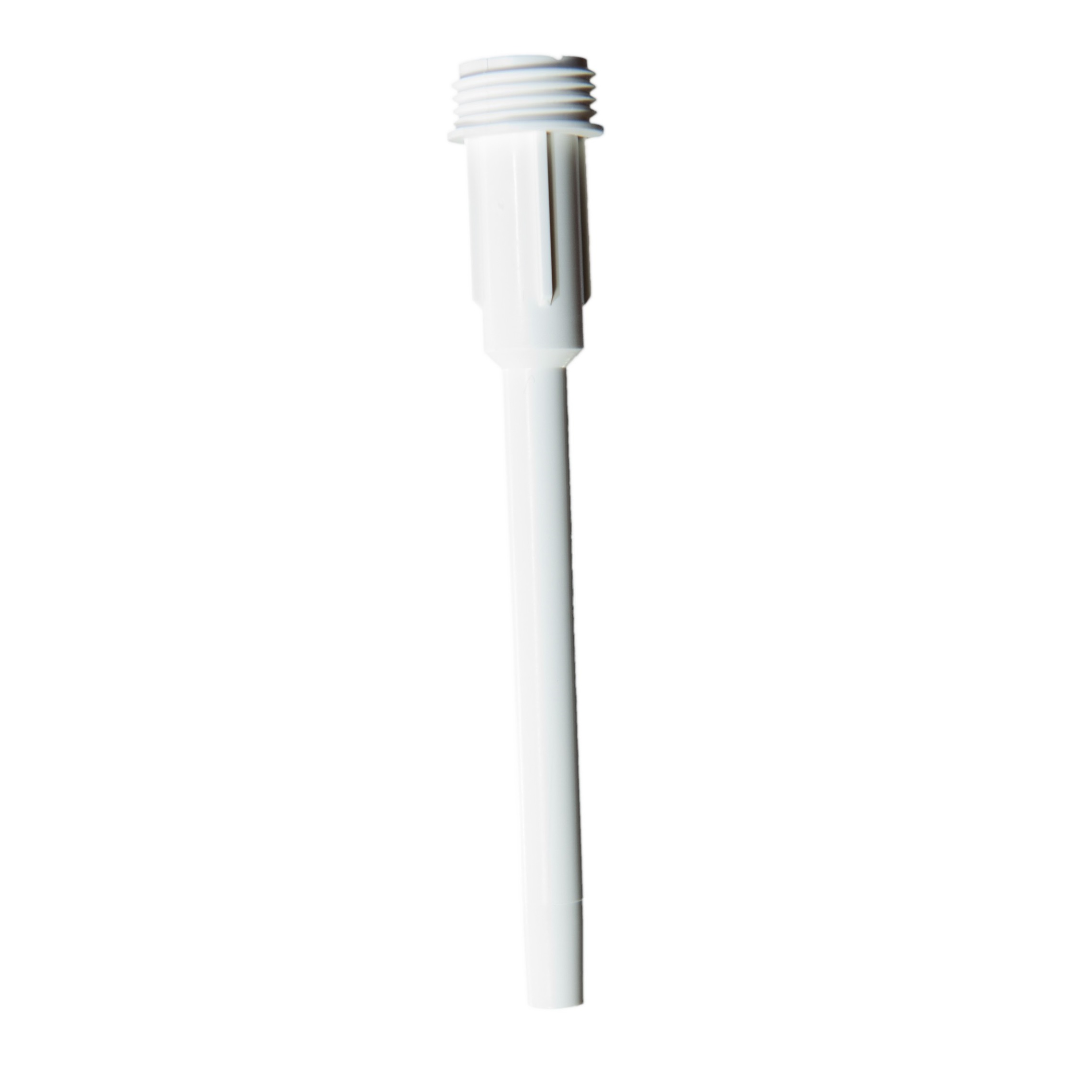 Finnpipette F1 Tip Cone, Single Channel, 50μl 1 Finnpipette F1 Tip Cone, Single Channel, 50μl