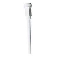 Finnpipette F1 / Fisherbrand Elite Tip Cone, Single Channel, 1000μl 1 Finnpipette F1 / Fisherbrand Elite Tip Cone, Single Channel, 1000μl