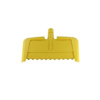 Finnpipette F2 Bottom, 12 Channel, Yellow, 50&mu;l, 100&mu;l