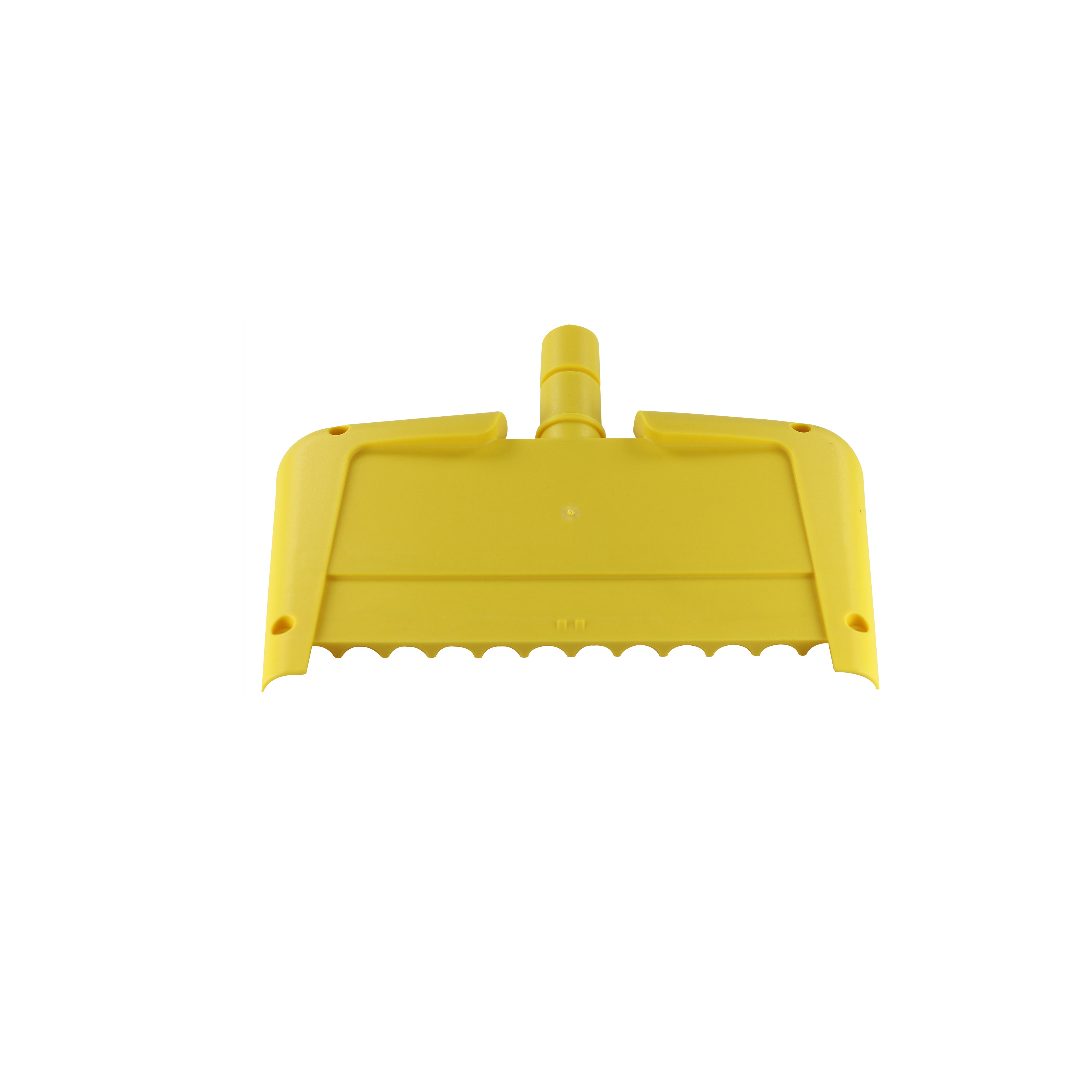 Finnpipette F2 Cover, 12 Channel, Yellow, 50&mu;l, 100&mu;l