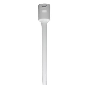 Finnpipette F1 Tip Ejector, 2μl, 5μl, 10μl, 20μl micro, 50μl micro