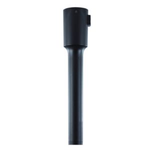 Finnpipette F1 ClipTip Ejector, Single Channel, 10μl, 20μl, 50μl, 100μl, 200μl, 300μl