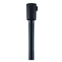 Finnpipette F1 ClipTip Ejector, Single Channel, 10μl, 20μl, 50μl, 100μl, 200&mu;l, 300μl