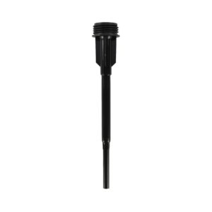 Finnpipette F1 ClipTip Tip Cone, Single Channel, 10μl, 20μl, 50μl, 100μl, 200μl, 300μl