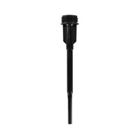 Finnpipette F1 ClipTip Tip Cone, Single Channel, 10μl, 20μl, 50μl, 100μl, 200μl, 300μl