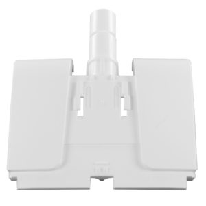 Finnpipette F1 ClipTip Housing Bottom, 8 Channel