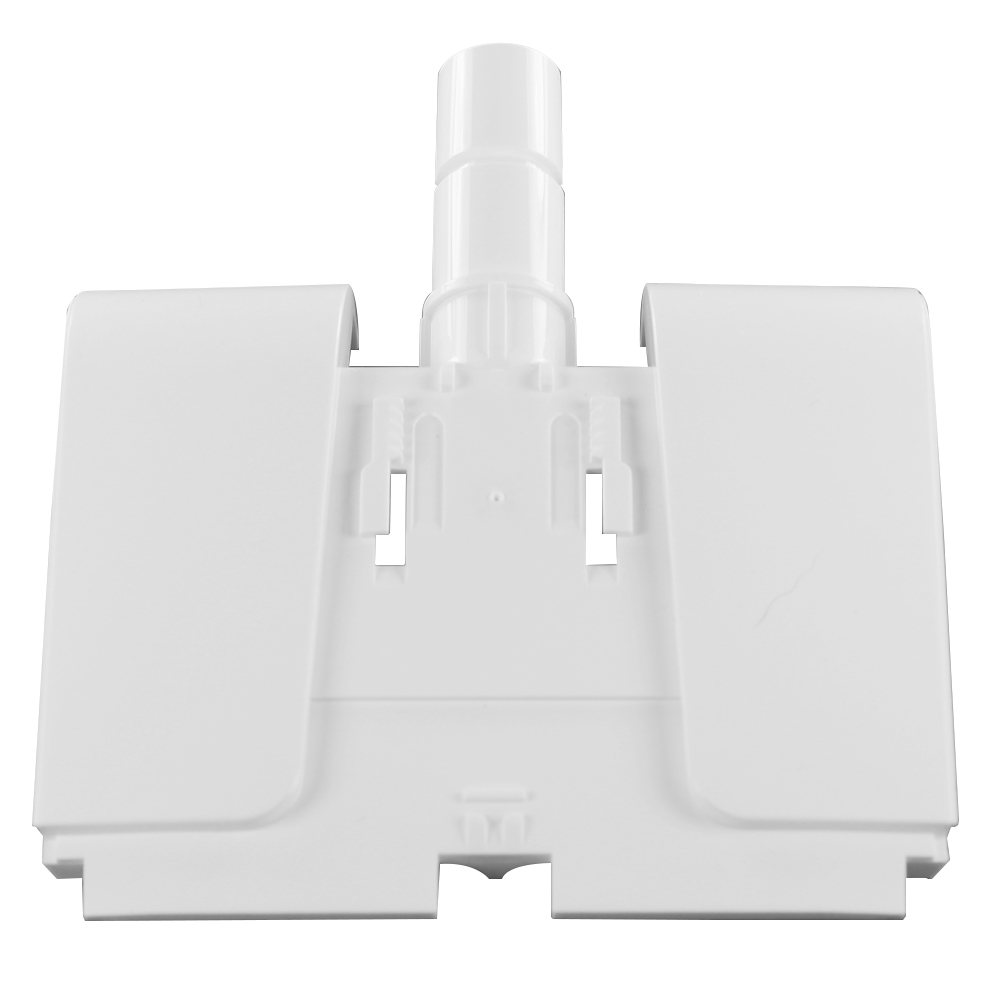 Finnpipette F1 ClipTip Housing Bottom, 8 Channel