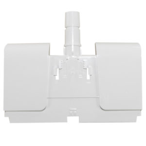 Finnpipette F1 ClipTip Housing Bottom, 12 Channel