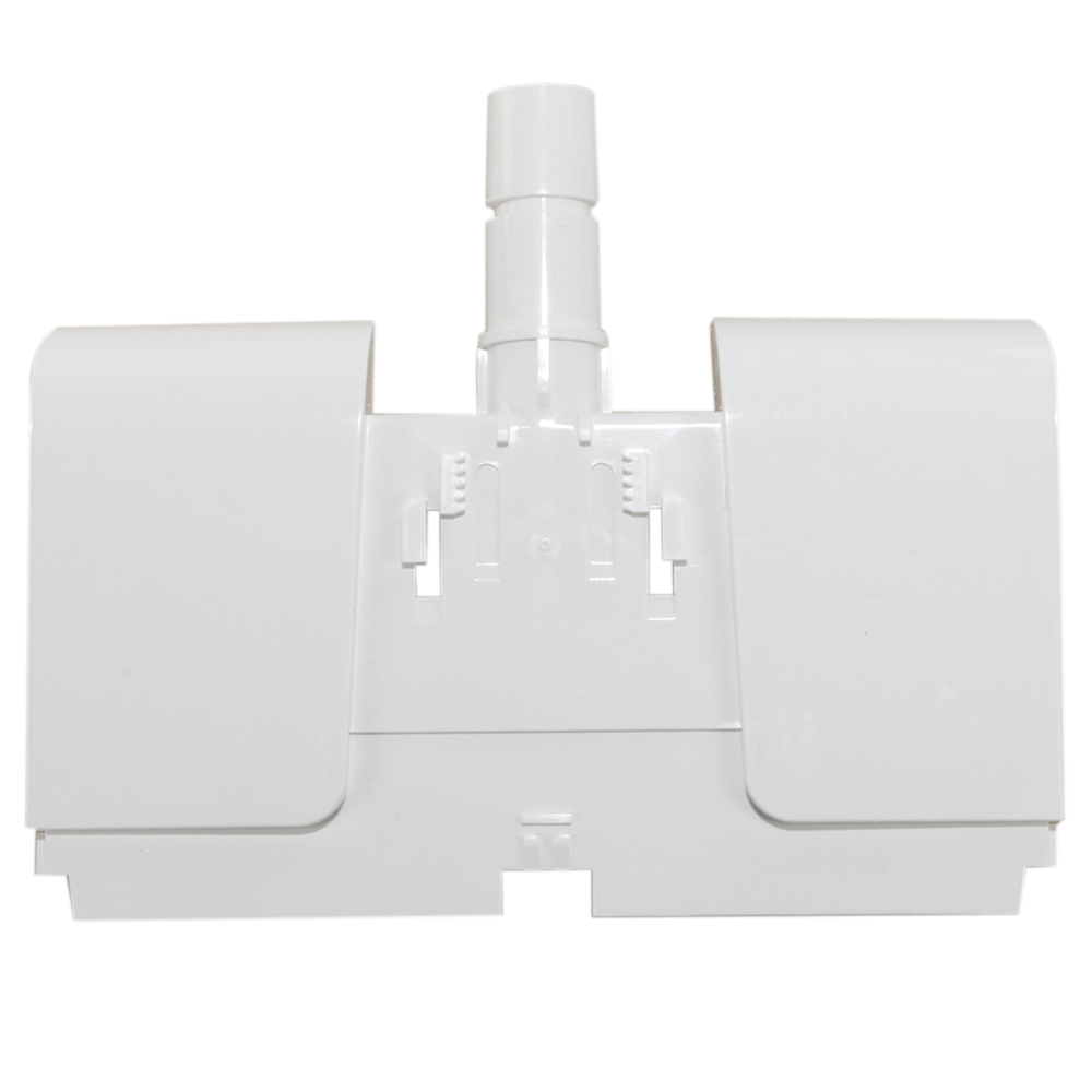 Finnpipette F1 ClipTip Housing Bottom, 12 Channel