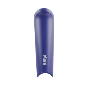 Fisherbrand Elite Tip Ejector Pusher, Upper Part, 50μl