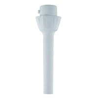 Fisherbrand Elite SC, Tip Ejector 1000μL 1 Fisherbrand Elite SC, Tip Ejector 1000μl