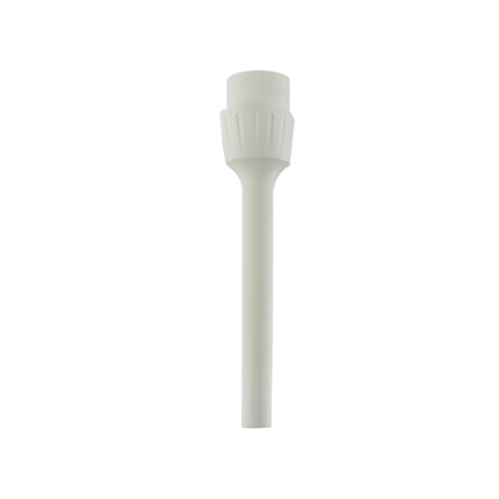 Fisherbrand Elite SC, Tip Ejector 20μL, 50μL, 100μL, 200μL 1 Fisherbrand Elite SC, Tip Ejector 20μl, 50μl, 100μl, 200μl
