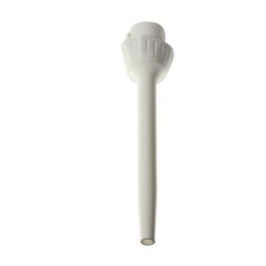 Fisherbrand Elite SC, Tip Ejector Micro, 2μl, 5&mu;l, 10&mu;l